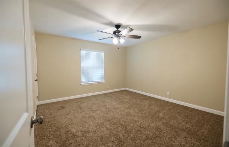 742 Henderson Street, Wills Point TX 75169 - Photo 19