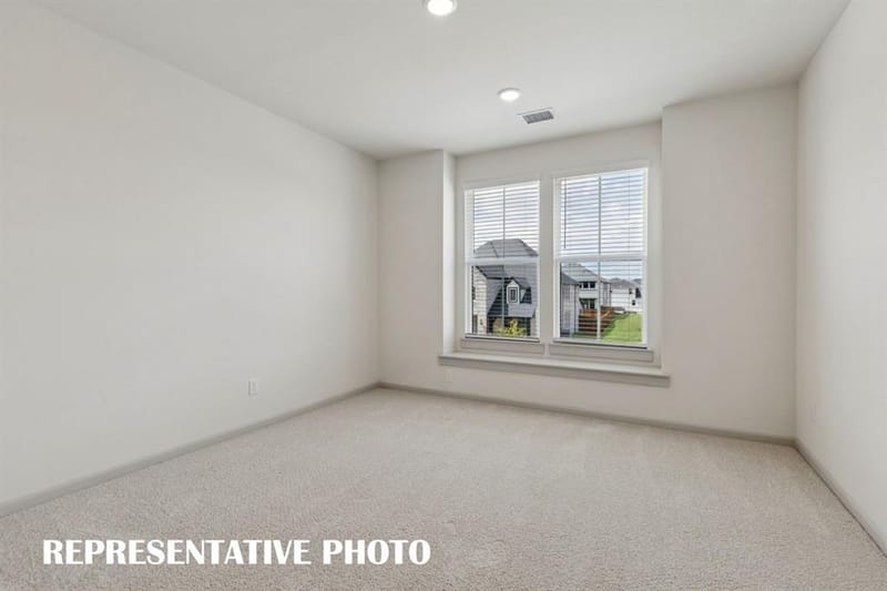 1132 Broomsedge Mews, Celina TX 75009 - Photo 13