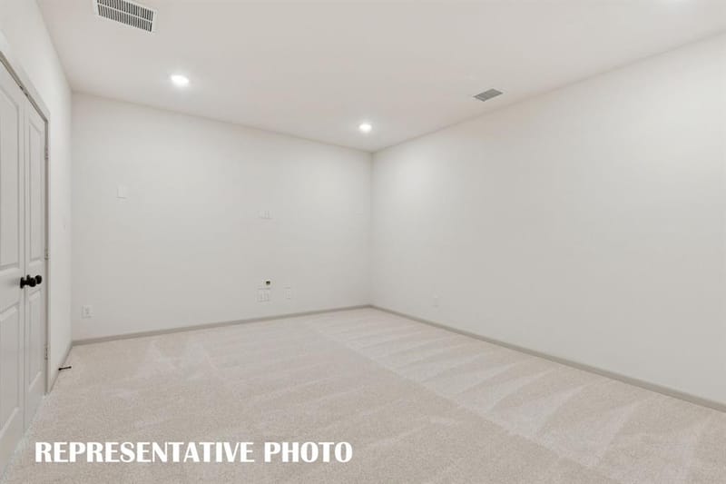 1132 Broomsedge Mews, Celina TX 75009 - Photo 12