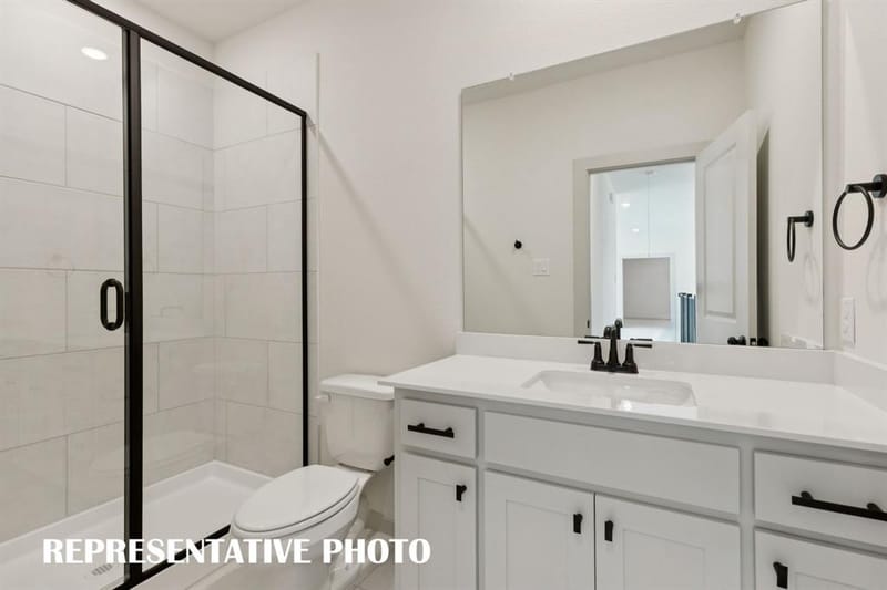 1132 Broomsedge Mews, Celina TX 75009 - Photo 14