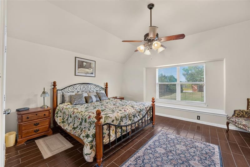 8700 Broken Bow Drive, Greenville TX 75402 - Photo 12