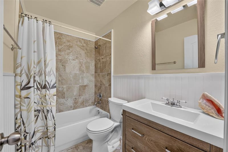 8700 Broken Bow Drive, Greenville TX 75402 - Photo 18
