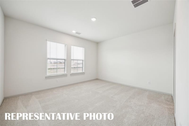 1116 Broomsedge Mews, Celina TX 75009 - Photo 14
