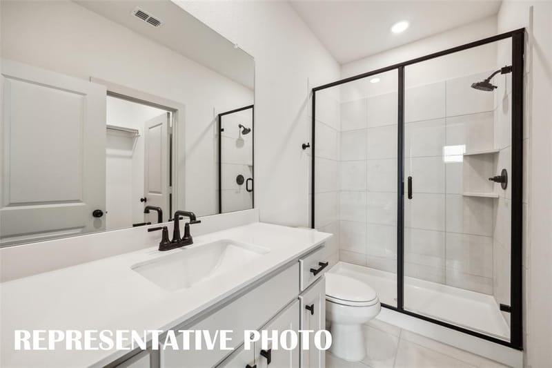 1116 Broomsedge Mews, Celina TX 75009 - Photo 15