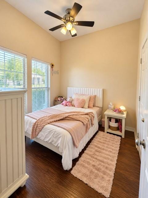 8813 Pheasant Run Drive, Rowlett TX 75089 - Photo 23