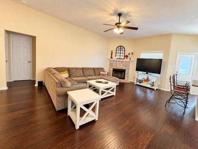 8813 Pheasant Run Drive, Rowlett TX 75089 - Photo 6