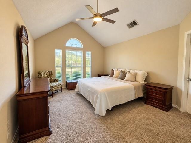 8813 Pheasant Run Drive, Rowlett TX 75089 - Photo 13