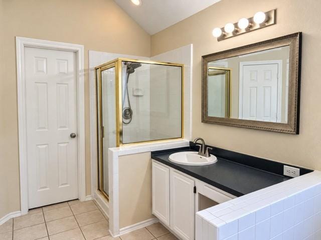 8813 Pheasant Run Drive, Rowlett TX 75089 - Photo 17