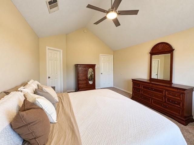 8813 Pheasant Run Drive, Rowlett TX 75089 - Photo 16