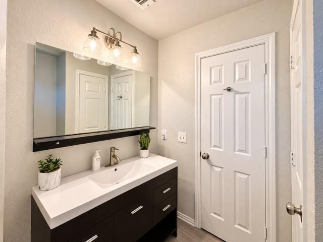 8813 Pheasant Run Drive, Rowlett TX 75089 - Photo 12