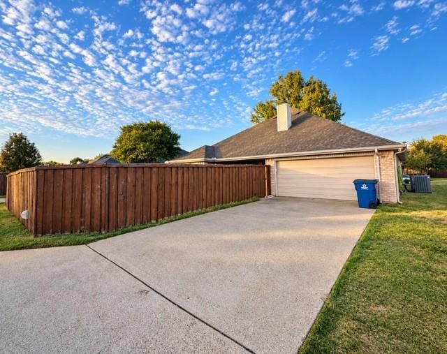 8813 Pheasant Run Drive, Rowlett TX 75089 - Photo 26