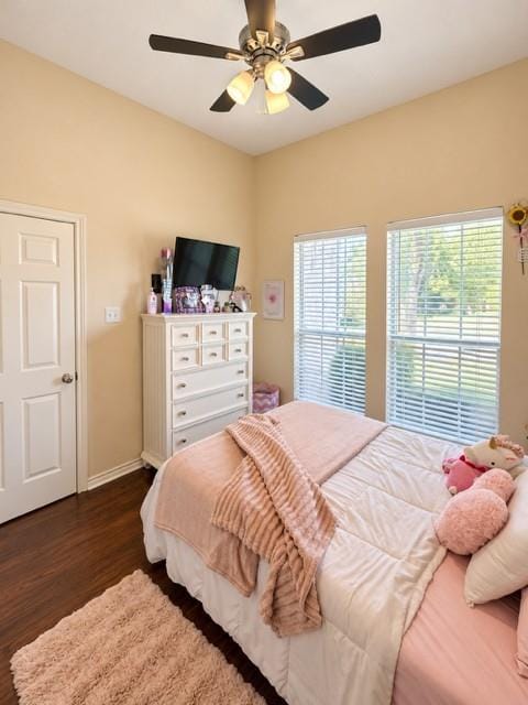 8813 Pheasant Run Drive, Rowlett TX 75089 - Photo 22