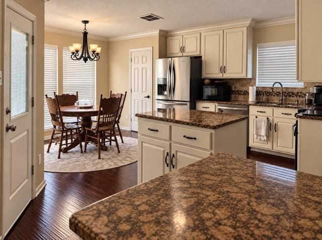 8813 Pheasant Run Drive, Rowlett TX 75089 - Photo 7