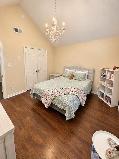 8813 Pheasant Run Drive, Rowlett TX 75089 - Photo 20