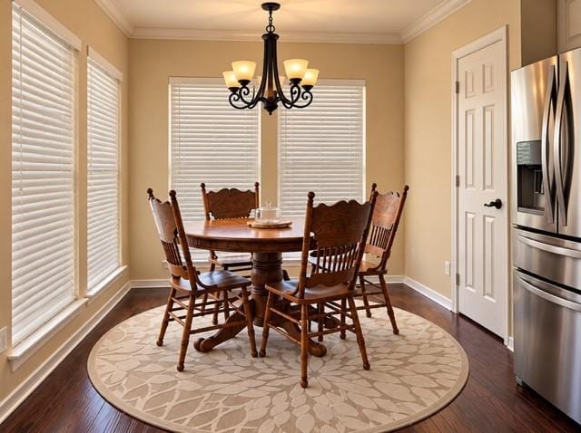 8813 Pheasant Run Drive, Rowlett TX 75089 - Photo 9