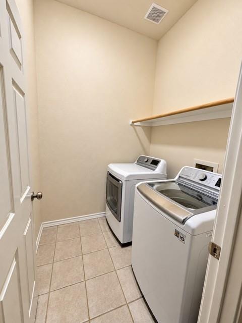 8813 Pheasant Run Drive, Rowlett TX 75089 - Photo 24