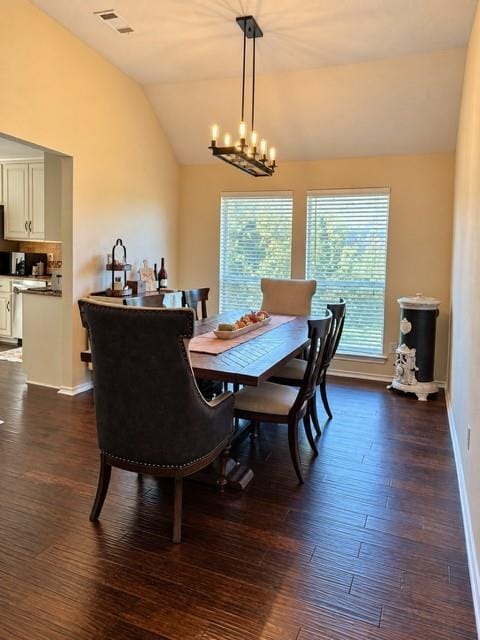 8813 Pheasant Run Drive, Rowlett TX 75089 - Photo 10