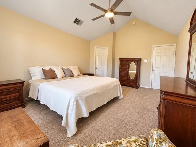 8813 Pheasant Run Drive, Rowlett TX 75089 - Photo 14