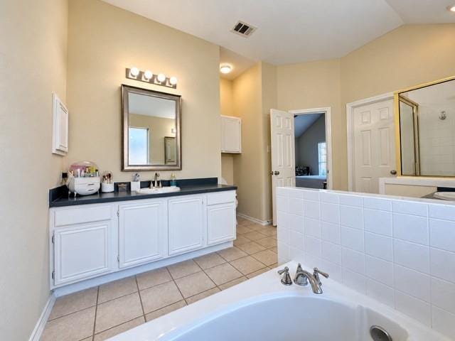 8813 Pheasant Run Drive, Rowlett TX 75089 - Photo 18