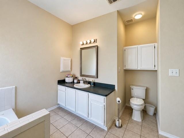 8813 Pheasant Run Drive, Rowlett TX 75089 - Photo 19