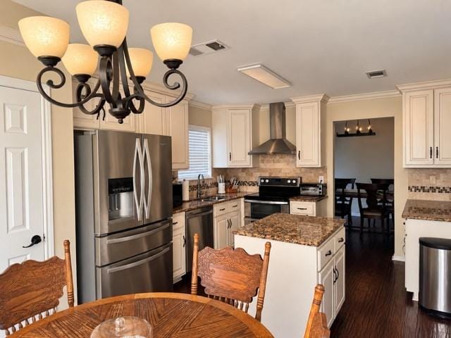 8813 Pheasant Run Drive, Rowlett TX 75089 - Photo 8