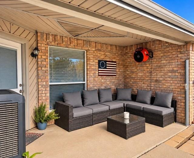 8813 Pheasant Run Drive, Rowlett TX 75089 - Photo 25