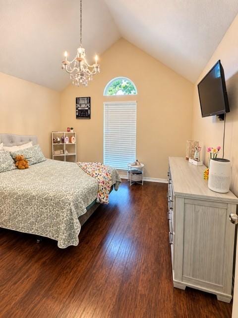 8813 Pheasant Run Drive, Rowlett TX 75089 - Photo 21