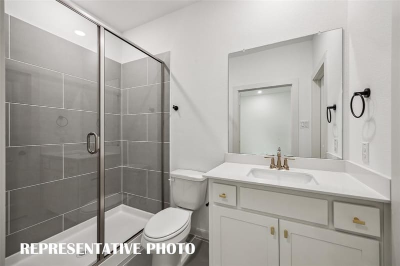 1144 Hyssop Drive, Celina TX 75009 - Photo 16