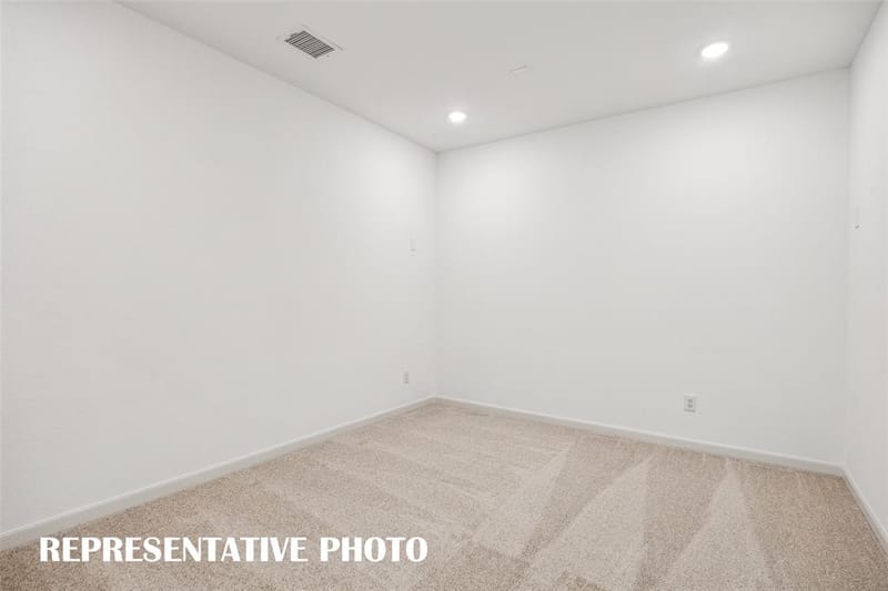 1144 Hyssop Drive, Celina TX 75009 - Photo 14