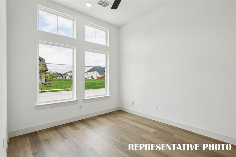 1144 Hyssop Drive, Celina TX 75009 - Photo 4
