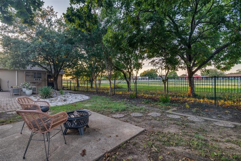 2209 Vicksburg Drive, Sachse TX 75048 - Photo 36
