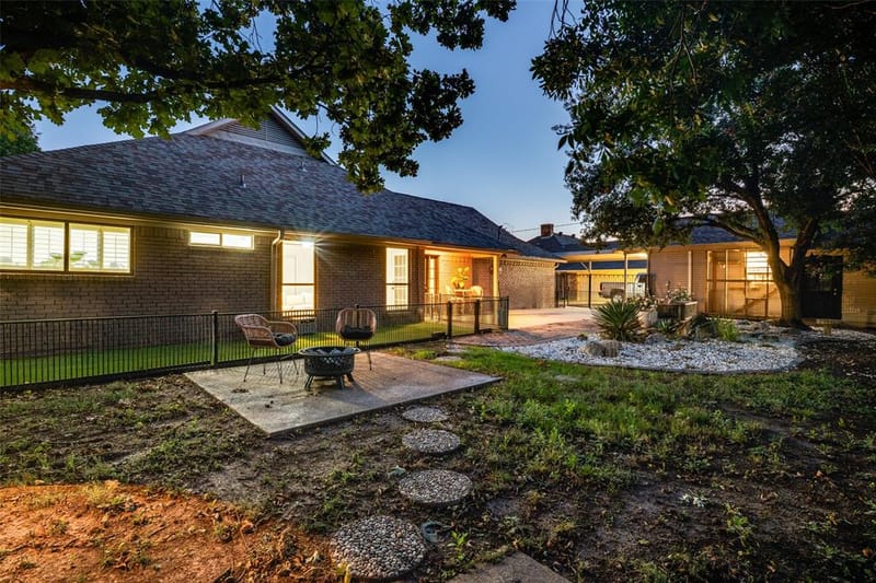 2209 Vicksburg Drive, Sachse TX 75048 - Photo 30