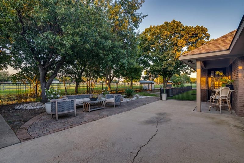 2209 Vicksburg Drive, Sachse TX 75048 - Photo 38