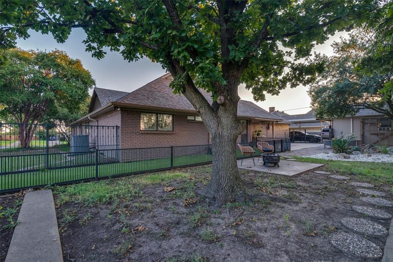 2209 Vicksburg Drive, Sachse TX 75048 - Photo 33