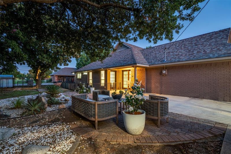 2209 Vicksburg Drive, Sachse TX 75048 - Photo 35