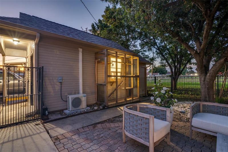 2209 Vicksburg Drive, Sachse TX 75048 - Photo 31