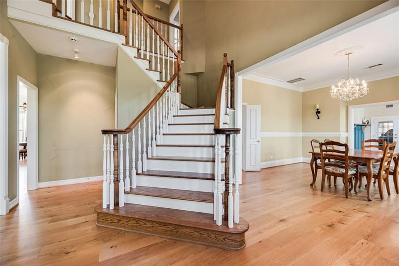 1141 Sugar Ridge Road, Ennis TX 75119 - Photo 6