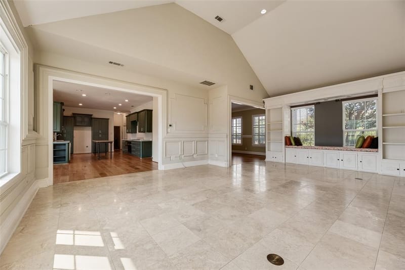 1141 Sugar Ridge Road, Ennis TX 75119 - Photo 13