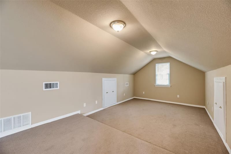 1141 Sugar Ridge Road, Ennis TX 75119 - Photo 26