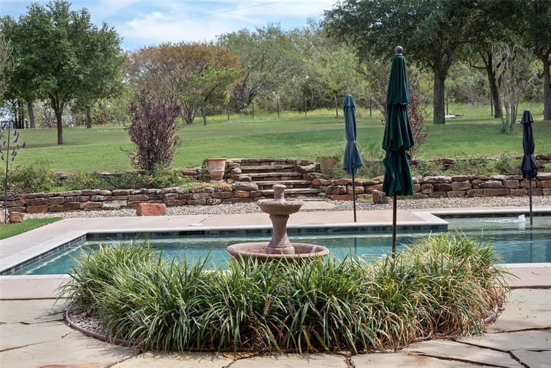 1141 Sugar Ridge Road, Ennis TX 75119 - Photo 36