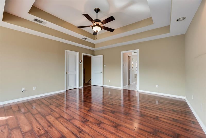 1141 Sugar Ridge Road, Ennis TX 75119 - Photo 32