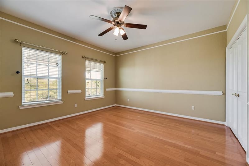 1141 Sugar Ridge Road, Ennis TX 75119 - Photo 28