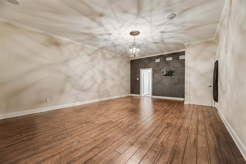 1141 Sugar Ridge Road, Ennis TX 75119 - Photo 24