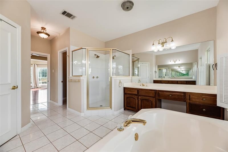 1141 Sugar Ridge Road, Ennis TX 75119 - Photo 34