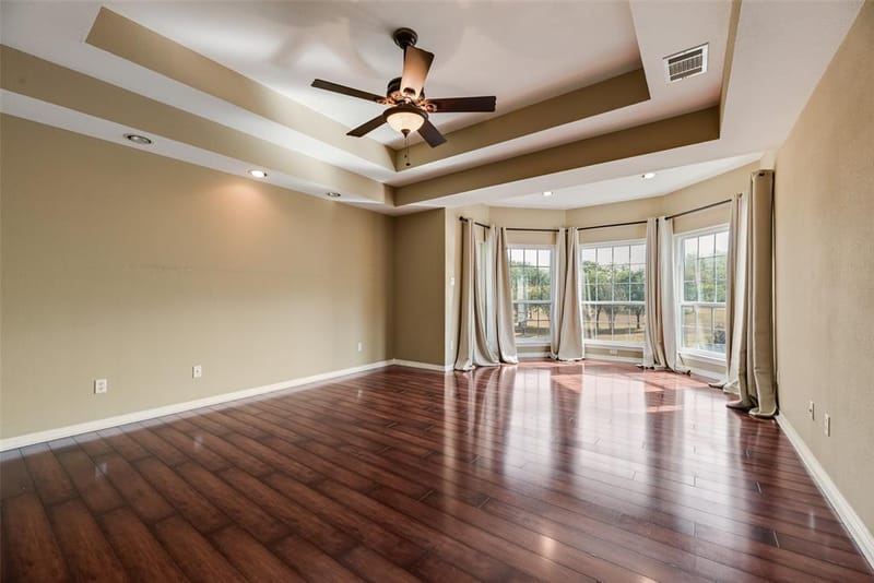 1141 Sugar Ridge Road, Ennis TX 75119 - Photo 31