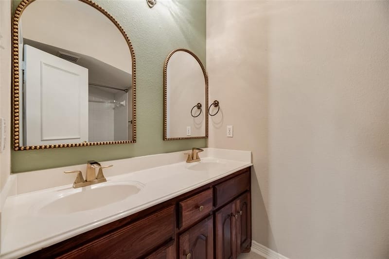 1141 Sugar Ridge Road, Ennis TX 75119 - Photo 29