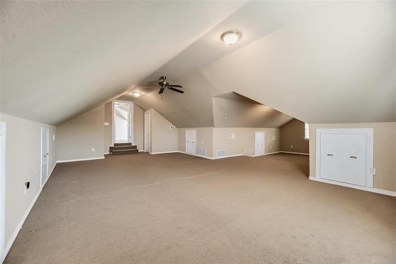 1141 Sugar Ridge Road, Ennis TX 75119 - Photo 25