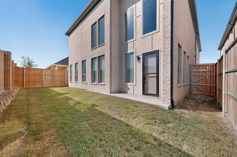 1908 Eddie Drive, Irving TX 75062 - Photo 24