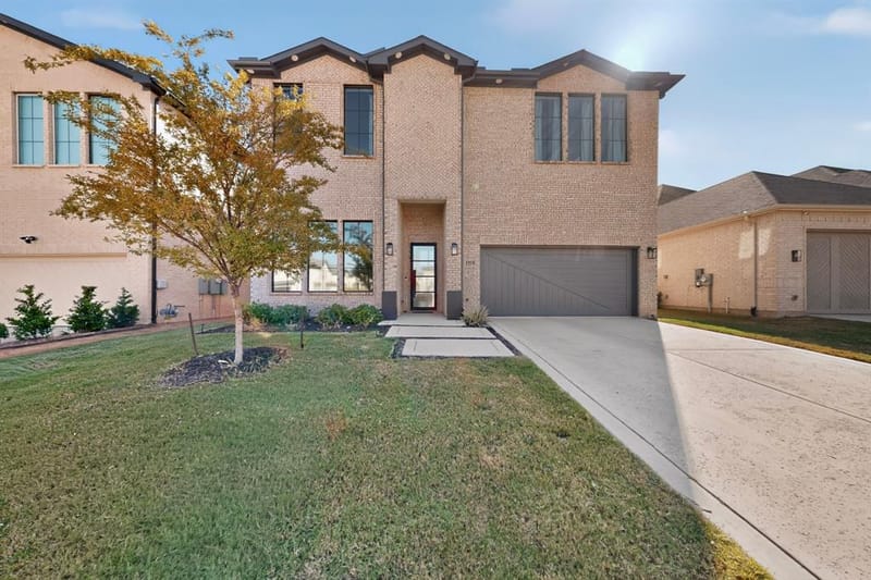1908 Eddie Drive, Irving TX 75062 - Photo 25
