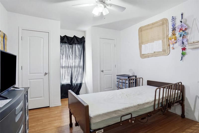 104 E 3rd Street, Keene TX 76059 - Photo 7